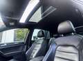 Volkswagen Golf GTE 1.4 TSI Pano Leder camera apk Noir - thumbnail 11