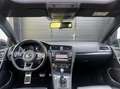 Volkswagen Golf GTE 1.4 TSI Pano Leder camera apk Noir - thumbnail 7
