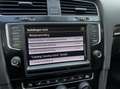Volkswagen Golf GTE 1.4 TSI Pano Leder camera apk Noir - thumbnail 17