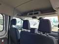 Ford Transit 350 Kombi TDCi 9 Sitzer Trend KAMERA TEMPOMAT Plateado - thumbnail 17