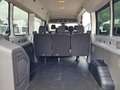 Ford Transit 350 Kombi TDCi 9 Sitzer Trend KAMERA TEMPOMAT Argent - thumbnail 20