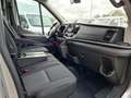 Ford Transit 350 Kombi TDCi 9 Sitzer Trend KAMERA TEMPOMAT Zilver - thumbnail 13