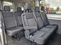 Ford Transit 350 Kombi TDCi 9 Sitzer Trend KAMERA TEMPOMAT Argent - thumbnail 18