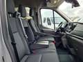 Ford Transit 350 Kombi TDCi 9 Sitzer Trend KAMERA TEMPOMAT Argent - thumbnail 25