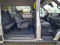 Ford Transit 350 Kombi TDCi 9 Sitzer Trend KAMERA TEMPOMAT Plateado - thumbnail 15