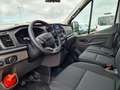 Ford Transit 350 Kombi TDCi 9 Sitzer Trend KAMERA TEMPOMAT Plateado - thumbnail 8