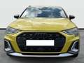 Audi A3 allstreet 35 TFSI 110 kW (150 CV) S tronic Amarillo - thumbnail 2