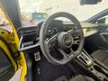 Audi A3 allstreet 35 TFSI 110 kW (150 CV) S tronic Amarillo - thumbnail 4