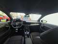 Audi A3 allstreet 35 TFSI 110 kW (150 CV) S tronic Amarillo - thumbnail 5