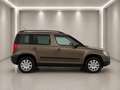 Skoda Yeti 1.2 TSI Active*24 Monate Garantie,STEUERKETTE N... Braun - thumbnail 6