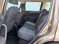Skoda Yeti 1.2 TSI Active*24 Monate Garantie,STEUERKETTE N... Braun - thumbnail 9