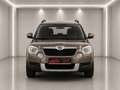 Skoda Yeti 1.2 TSI Active*24 Monate Garantie,STEUERKETTE N... Braun - thumbnail 8