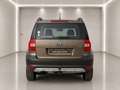 Skoda Yeti 1.2 TSI Active*24 Monate Garantie,STEUERKETTE N... Braun - thumbnail 4