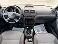 Skoda Yeti 1.2 TSI Active*24 Monate Garantie,STEUERKETTE N... Braun - thumbnail 11