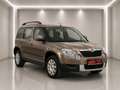 Skoda Yeti 1.2 TSI Active*24 Monate Garantie,STEUERKETTE N... Braun - thumbnail 7