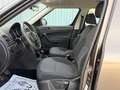 Skoda Yeti 1.2 TSI Active*24 Monate Garantie,STEUERKETTE N... Braun - thumbnail 10
