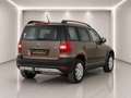 Skoda Yeti 1.2 TSI Active*24 Monate Garantie,STEUERKETTE N... Braun - thumbnail 5