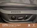SEAT Ateca FR-Line 1.5 TSI 110kW Rot - thumbnail 11