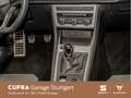 SEAT Ateca FR-Line 1.5 TSI 110kW Rot - thumbnail 9
