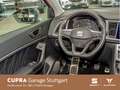 SEAT Ateca FR-Line 1.5 TSI 110kW Rot - thumbnail 10