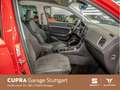 SEAT Ateca FR-Line 1.5 TSI 110kW Rot - thumbnail 5