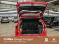 SEAT Ateca FR-Line 1.5 TSI 110kW Rot - thumbnail 13
