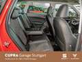 SEAT Ateca FR-Line 1.5 TSI 110kW Rot - thumbnail 12