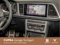 SEAT Ateca FR-Line 1.5 TSI 110kW Rot - thumbnail 7