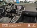 SEAT Ateca FR-Line 1.5 TSI 110kW Rot - thumbnail 6