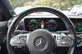 Mercedes-Benz CLA 250 Shooting Brake AMG-LINE Schwarz - thumbnail 15