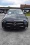Mercedes-Benz CLA 250 Shooting Brake AMG-LINE Schwarz - thumbnail 3