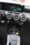 Mercedes-Benz CLA 250 Shooting Brake AMG-LINE Schwarz - thumbnail 17