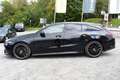 Mercedes-Benz CLA 250 Shooting Brake AMG-LINE Schwarz - thumbnail 12