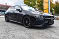 Mercedes-Benz CLA 250 Shooting Brake AMG-LINE Schwarz - thumbnail 4