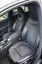 Mercedes-Benz CLA 250 Shooting Brake AMG-LINE Schwarz - thumbnail 18