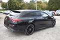Mercedes-Benz CLA 250 Shooting Brake AMG-LINE Schwarz - thumbnail 8