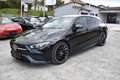 Mercedes-Benz CLA 250 Shooting Brake AMG-LINE Schwarz - thumbnail 2