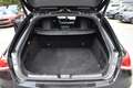 Mercedes-Benz CLA 250 Shooting Brake AMG-LINE Schwarz - thumbnail 20