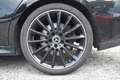 Mercedes-Benz CLA 250 Shooting Brake AMG-LINE Schwarz - thumbnail 13