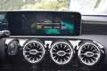 Mercedes-Benz CLA 250 Shooting Brake AMG-LINE Schwarz - thumbnail 16