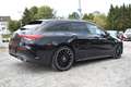 Mercedes-Benz CLA 250 Shooting Brake AMG-LINE Schwarz - thumbnail 7