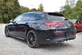 Mercedes-Benz CLA 250 Shooting Brake AMG-LINE Schwarz - thumbnail 10