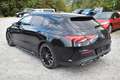 Mercedes-Benz CLA 250 Shooting Brake AMG-LINE Schwarz - thumbnail 11