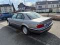 BMW 730 V8,E38,Autom.*Klima*AHK*SSD*Temp.*3.Hd*Top* Burdeos - thumbnail 1