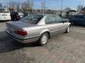 BMW 730 V8,E38,Autom.*Klima*AHK*SSD*Temp.*3.Hd*Top* Burdeos - thumbnail 5