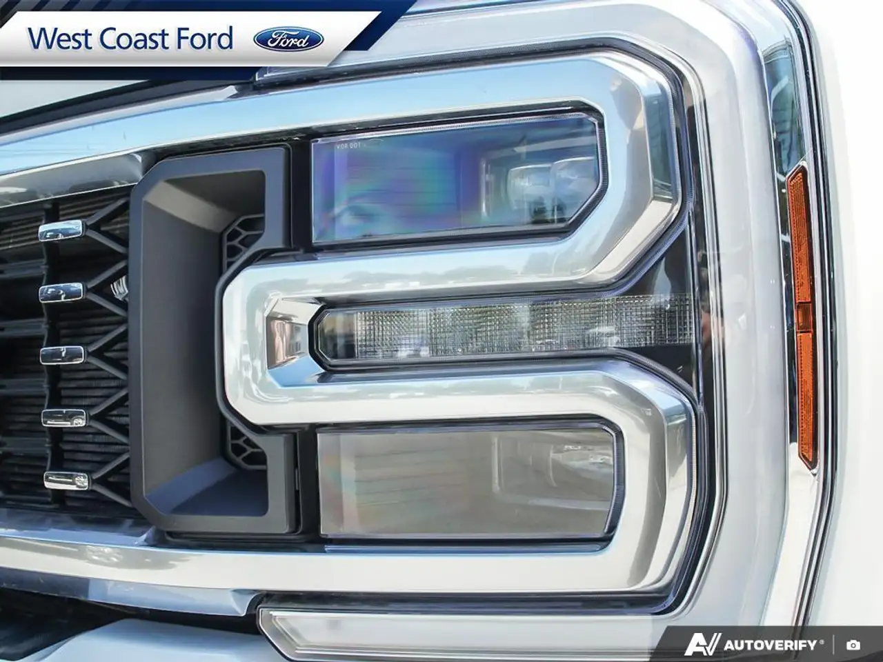 Ford F 350 снимка Ford F 350