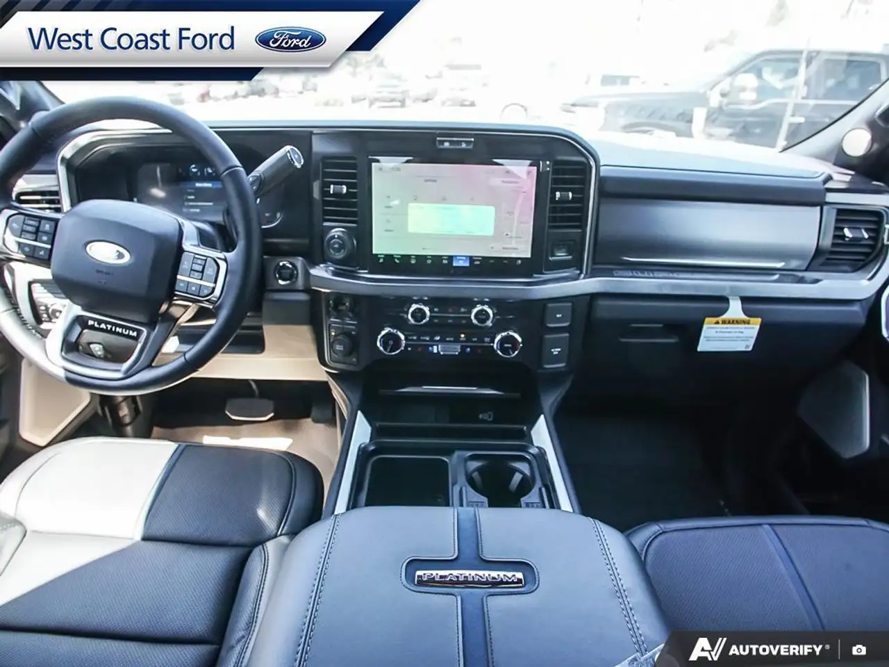Ford F 350 снимка Ford F 350