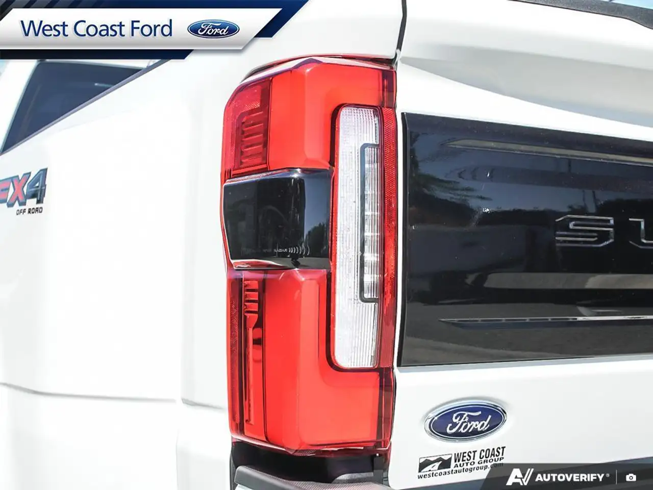 Ford F 350 снимка Ford F 350