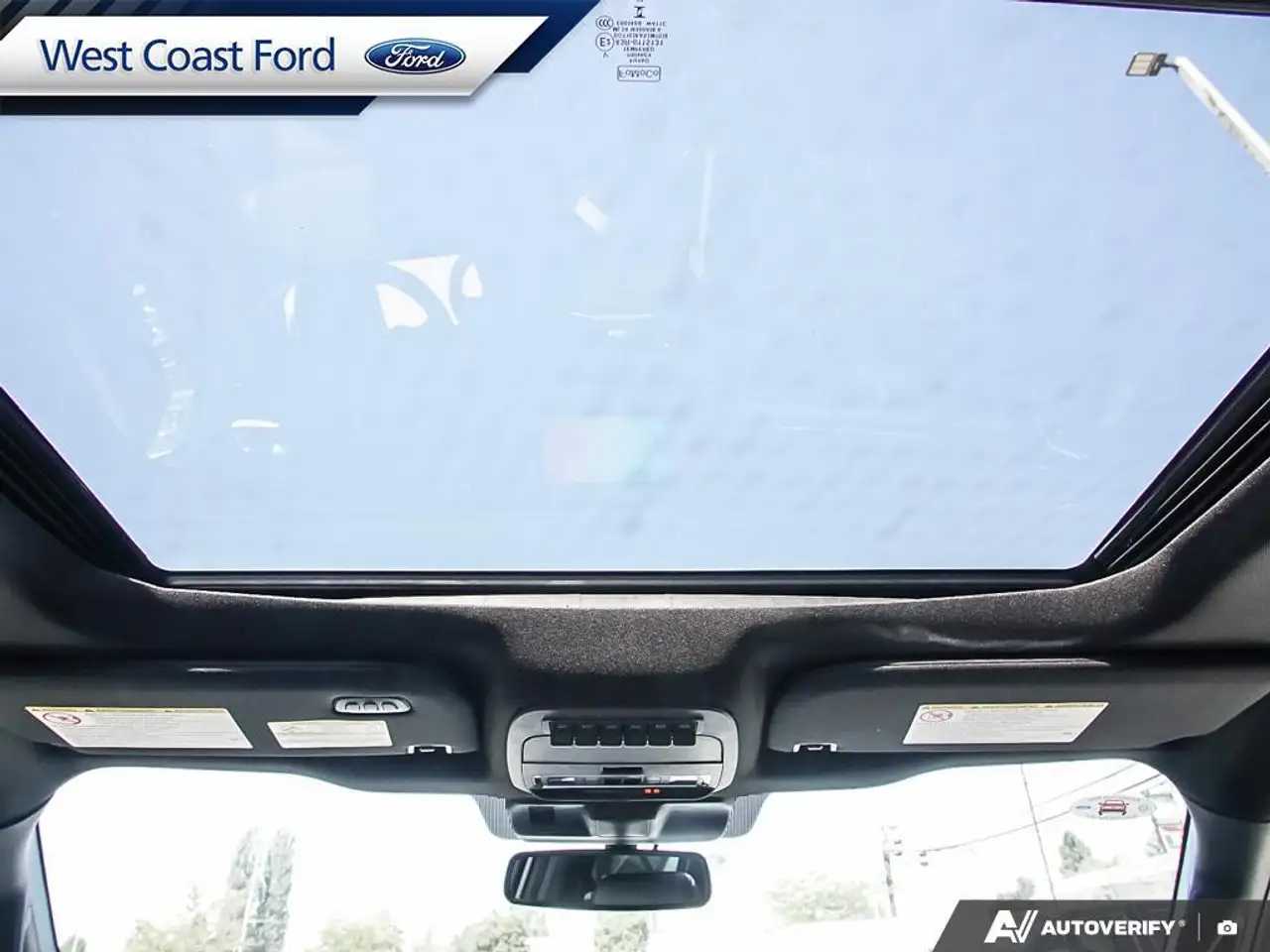 Ford F 350 снимка Ford F 350