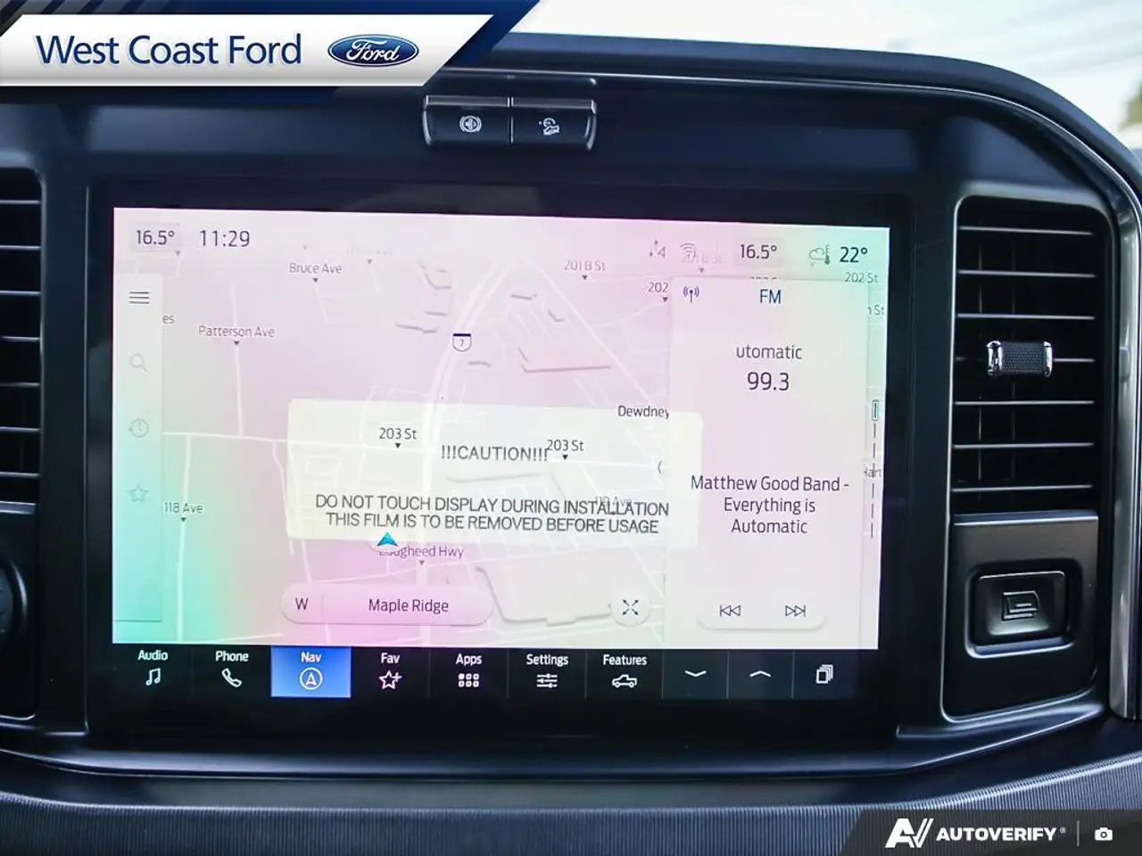 Ford F 350 снимка Ford F 350